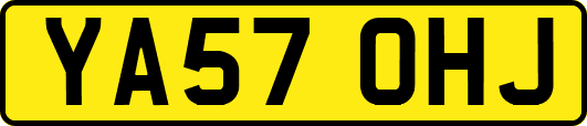 YA57OHJ