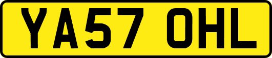 YA57OHL