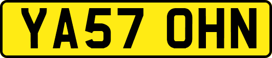 YA57OHN
