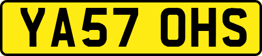 YA57OHS