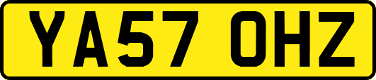 YA57OHZ