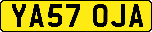 YA57OJA