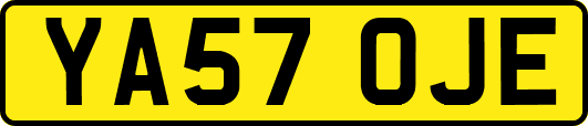 YA57OJE