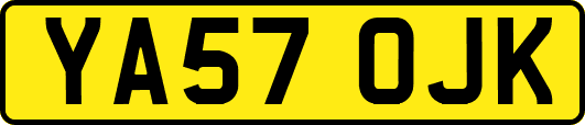 YA57OJK