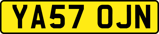 YA57OJN