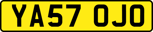 YA57OJO