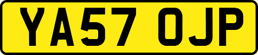 YA57OJP