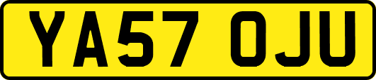 YA57OJU