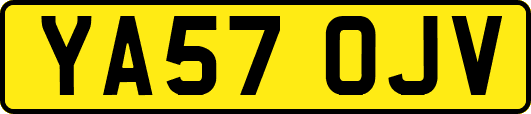 YA57OJV