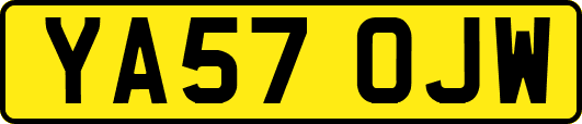 YA57OJW