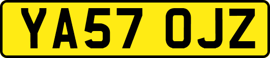 YA57OJZ