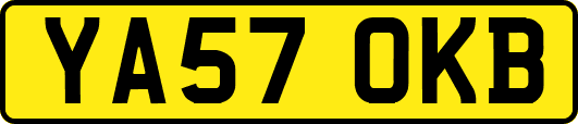 YA57OKB