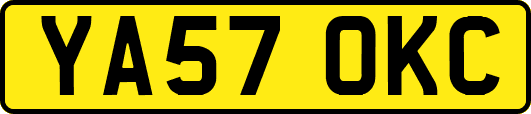 YA57OKC