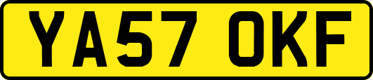 YA57OKF