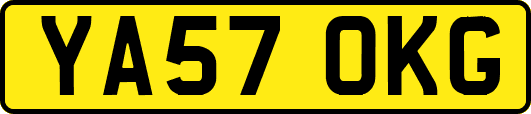 YA57OKG