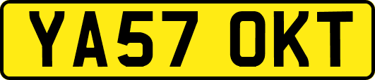 YA57OKT