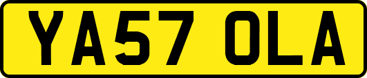 YA57OLA