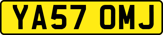 YA57OMJ