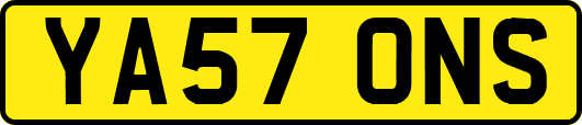 YA57ONS