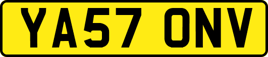 YA57ONV