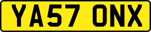 YA57ONX