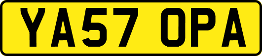 YA57OPA