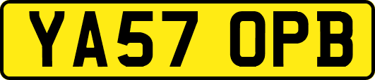 YA57OPB