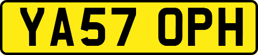 YA57OPH