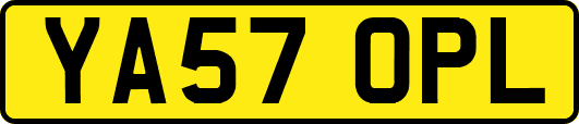 YA57OPL