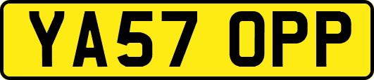 YA57OPP