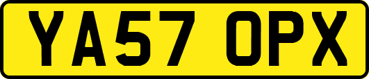YA57OPX