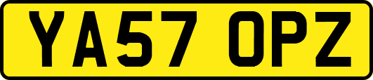 YA57OPZ