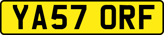 YA57ORF