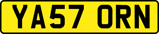 YA57ORN