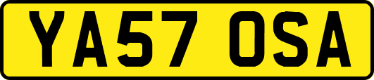 YA57OSA