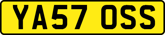YA57OSS