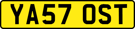 YA57OST