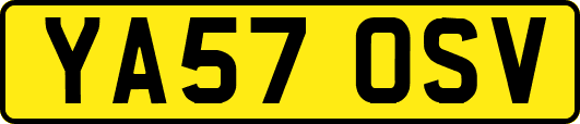 YA57OSV