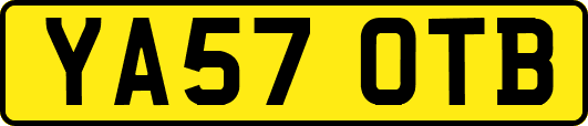 YA57OTB