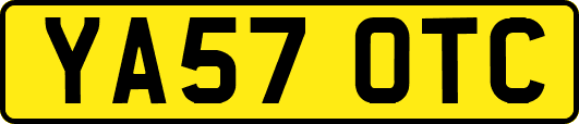 YA57OTC