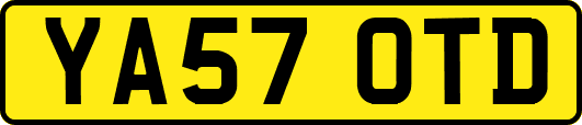 YA57OTD