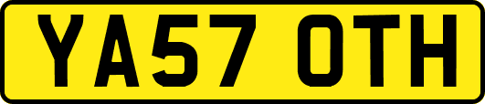 YA57OTH
