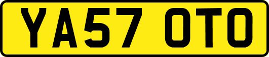 YA57OTO