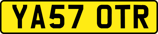 YA57OTR