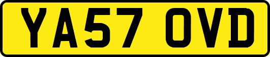 YA57OVD