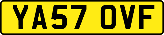 YA57OVF