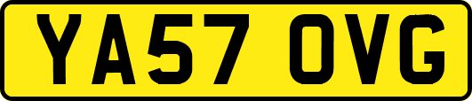 YA57OVG