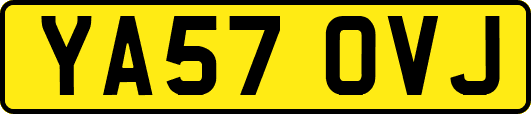 YA57OVJ