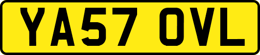 YA57OVL