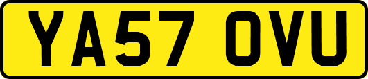 YA57OVU